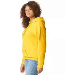 GD68%20DAI%20MODEL%203.jpg?