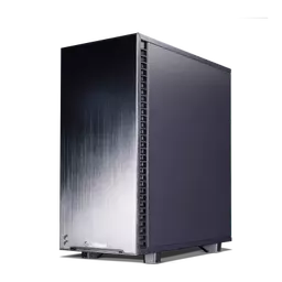 SPARK_FRACTAL_DEFINE_MID_TOWER_VIDEO-a_PC_LOW_ANGLE.png?