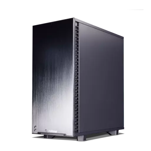 SPARK_FRACTAL_DEFINE_MID_TOWER_VIDEO-a_PC_LOW_ANGLE.png?