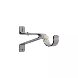CONTRACT 702724 28mm Pro Quick Lock A Frame Face Fix Support PK 1 Chrome.jpg