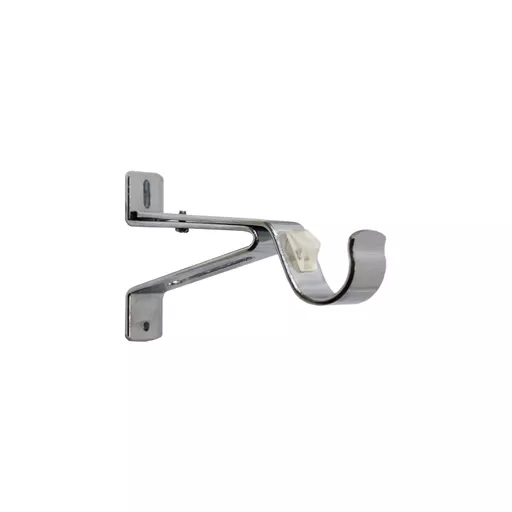 28mm Pro QuickLock AFrame Wall Fix Supp PK 1 CH