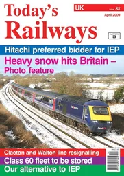 P5cluk88_595x842.jpg?