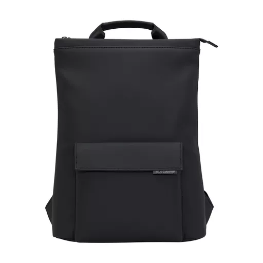 ASUS Vigour 16" Backpack 40.6 cm (16") Black