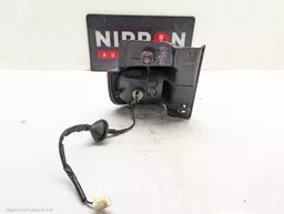 1499ab92-7b68-44ef-9d3b-afbd3166ce26.jpeg?