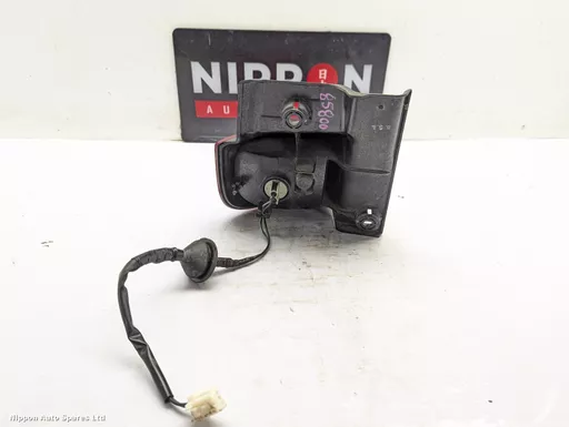 1499ab92-7b68-44ef-9d3b-afbd3166ce26.jpeg?