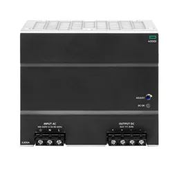 OA0uQ4hu4kObqCshIa3XGw.c-r.jpg?