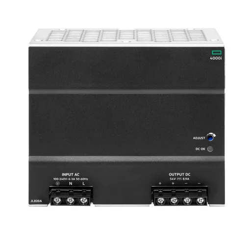 OA0uQ4hu4kObqCshIa3XGw.c-r.jpg?