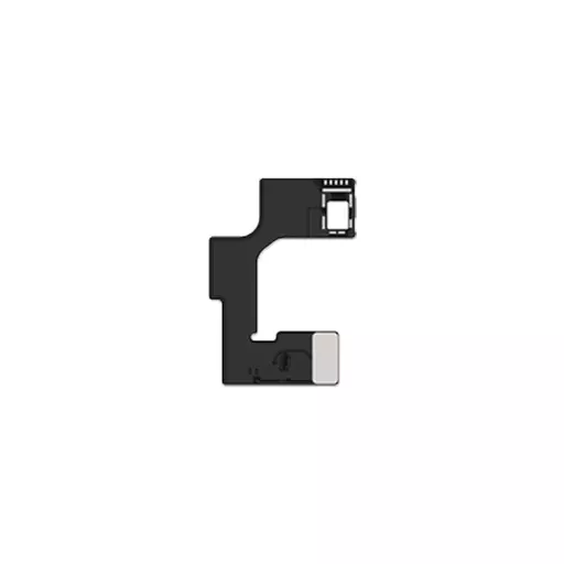 Qianli - ID FACE Flex Cable - For iPhone XS