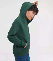 265B%20BOT%20MODEL%203.jpg?