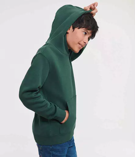 265B%20BOT%20MODEL%203.jpg?