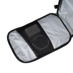 8zAoai-KakW4vF4D3n-eJg.c-r.jpg?