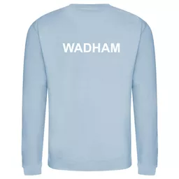 WadhamCollegeBoatClub_Sweatshirt_SkyBlue_Back.png