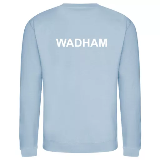WadhamCollegeBoatClub_Sweatshirt_SkyBlue_Back.png