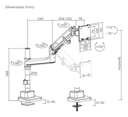 bkypHV4Ji0GyYyMHBd9-Hg.c-r.jpg?