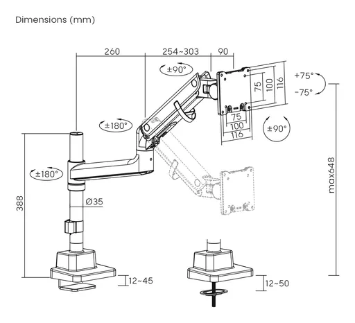 bkypHV4Ji0GyYyMHBd9-Hg.c-r.jpg?