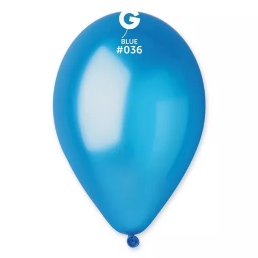IT392020.jpg