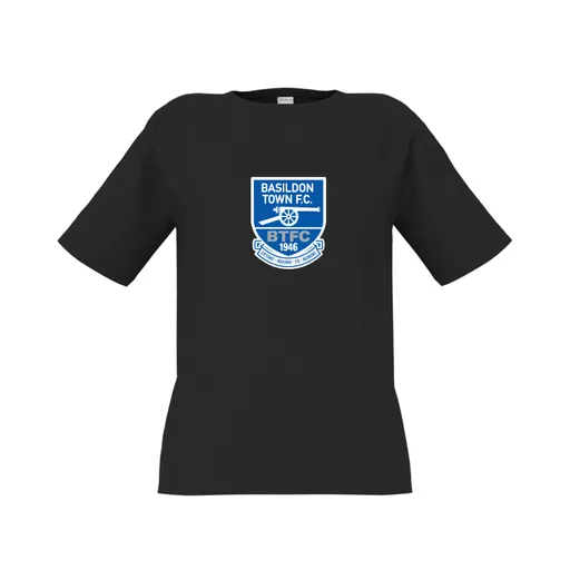 mockup-1762434172181-5-2.png?