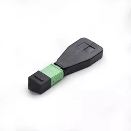 ZX1UFbFFAk2ZTGQqe9obDA.c-r.jpg?