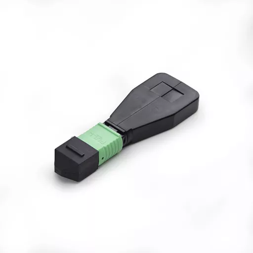 ZX1UFbFFAk2ZTGQqe9obDA.c-r.jpg?