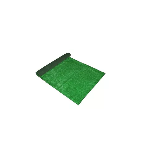 1606906355-16424900.jpg?