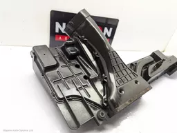 f8afa1cf-c5d3-4f95-b0bb-3bfccdd4522a.jpeg?