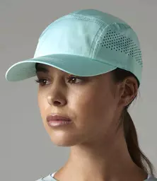 BB188%20AQA%20MODEL%201.jpg?