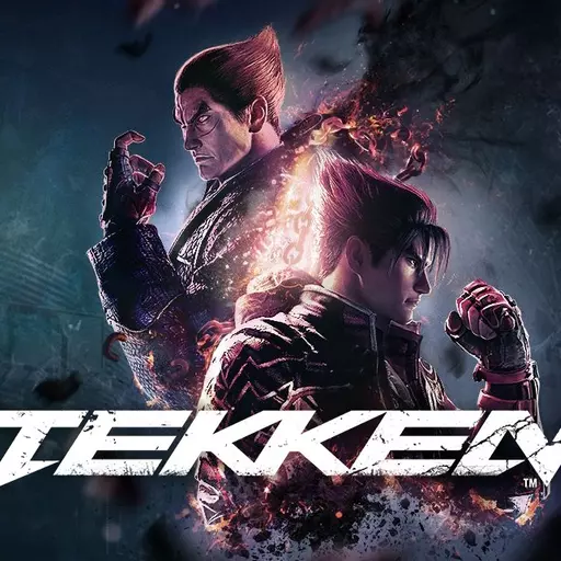 Tekken-8-featureV2.jpg