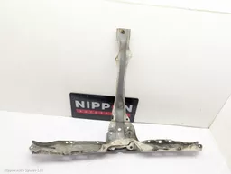 24c6e36e-7143-4e71-9596-5238df97892d.jpeg?