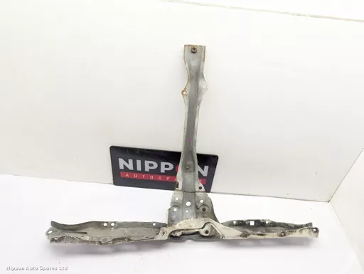 24c6e36e-7143-4e71-9596-5238df97892d.jpeg?