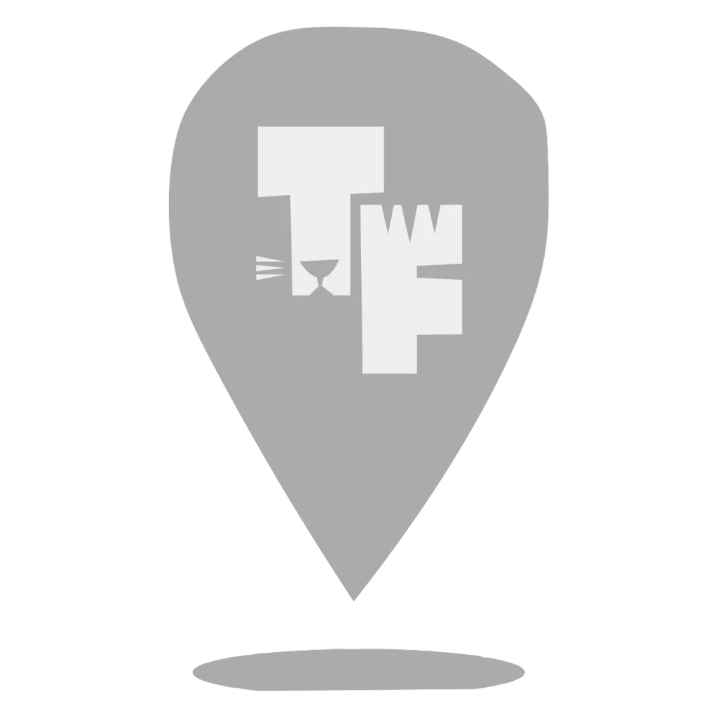 Store icon