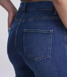 SD11%20DBW%20MODEL%205.jpg?