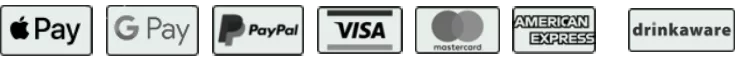 Footer Logos Desktop.png