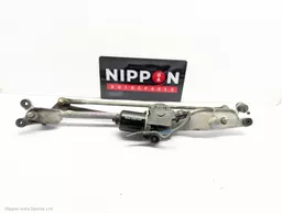 76dccbe6-17d8-4b29-8596-0f6ca8e0472b.jpeg?