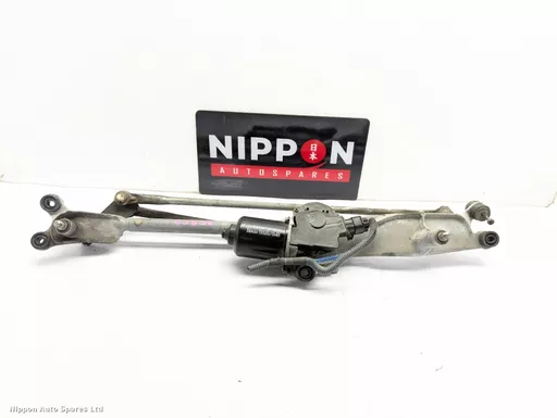 76dccbe6-17d8-4b29-8596-0f6ca8e0472b.jpeg?