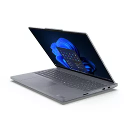 gH7WWk0lPU6oZ21bM2qoiA.c-r.jpg?