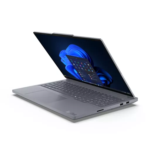 gH7WWk0lPU6oZ21bM2qoiA.c-r.jpg?