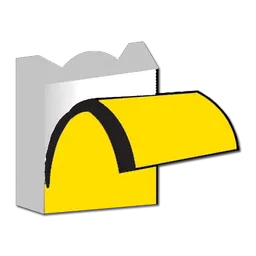 L22720_1.png?