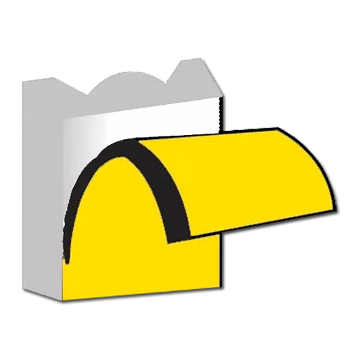 L22720_1.png?