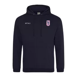 OBUBadminton_OverheadHoodie_Navy_Front.png