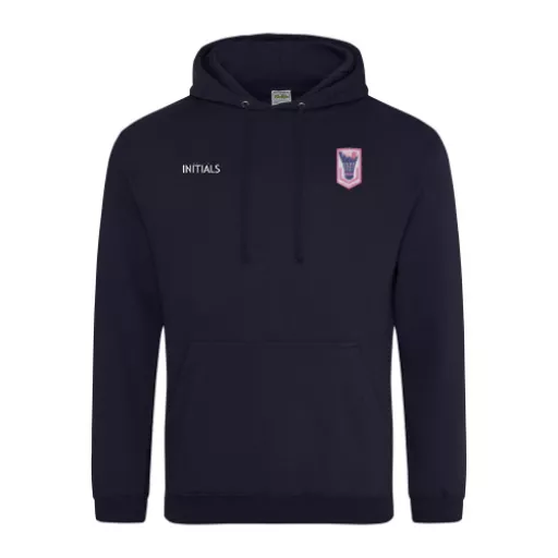 OBUBadminton_OverheadHoodie_Navy_Front.png