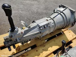 3252429f-4a7d-49ab-8c0d-5dd2f161e9fd.jpeg?