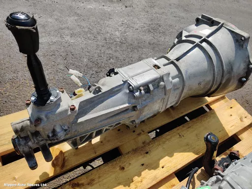 3252429f-4a7d-49ab-8c0d-5dd2f161e9fd.jpeg?