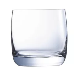 rsz_676ea4d799924151958f789f4eb672a2.jpg?