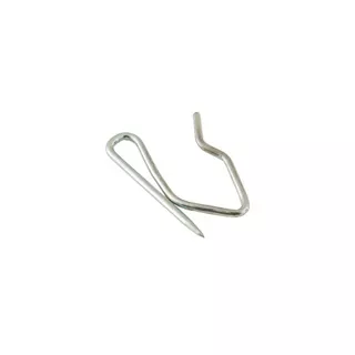 Large Pin Hooks (Pk 1000)