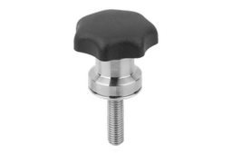 K1596 Male Star Grip With Clamp Intensifier.png