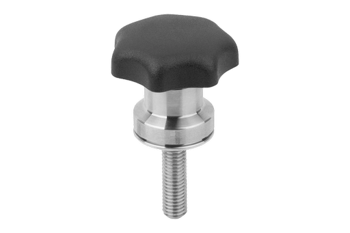 K1596 Male Star Grip With Clamp Intensifier.png