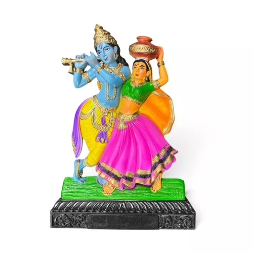 RadhaKrisna Fihurine.jpg