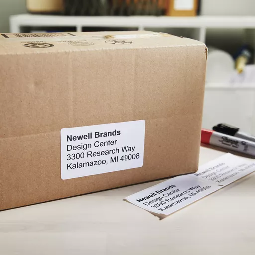 mH2mI8lV3Eangd0MpL8YoQ.c-r.jpg?