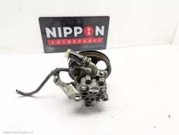 e87210da-8384-4d90-aab9-daa2cd07b82d.jpeg?