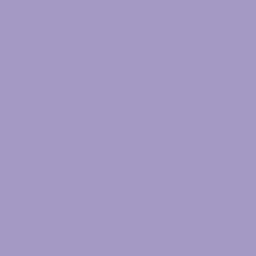 ballet slipper.jpg